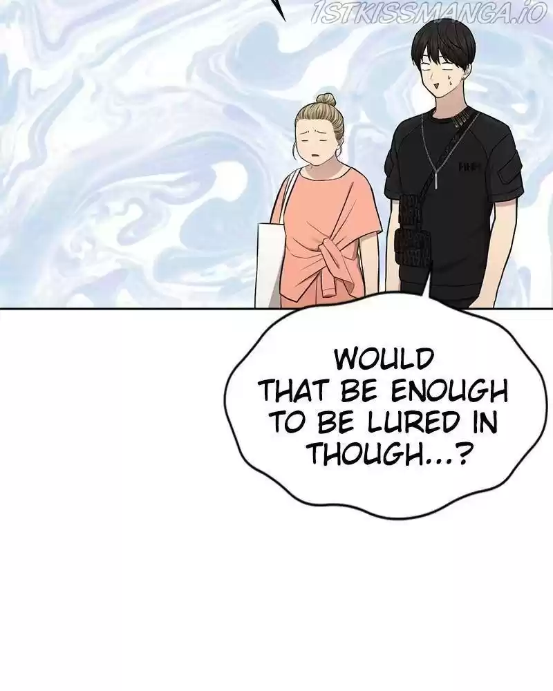 The Hip Guy Chapter 45