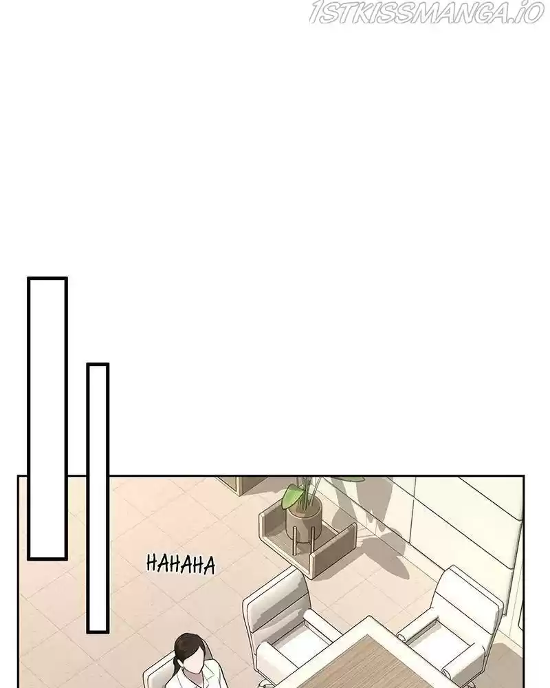 The Hip Guy Chapter 45