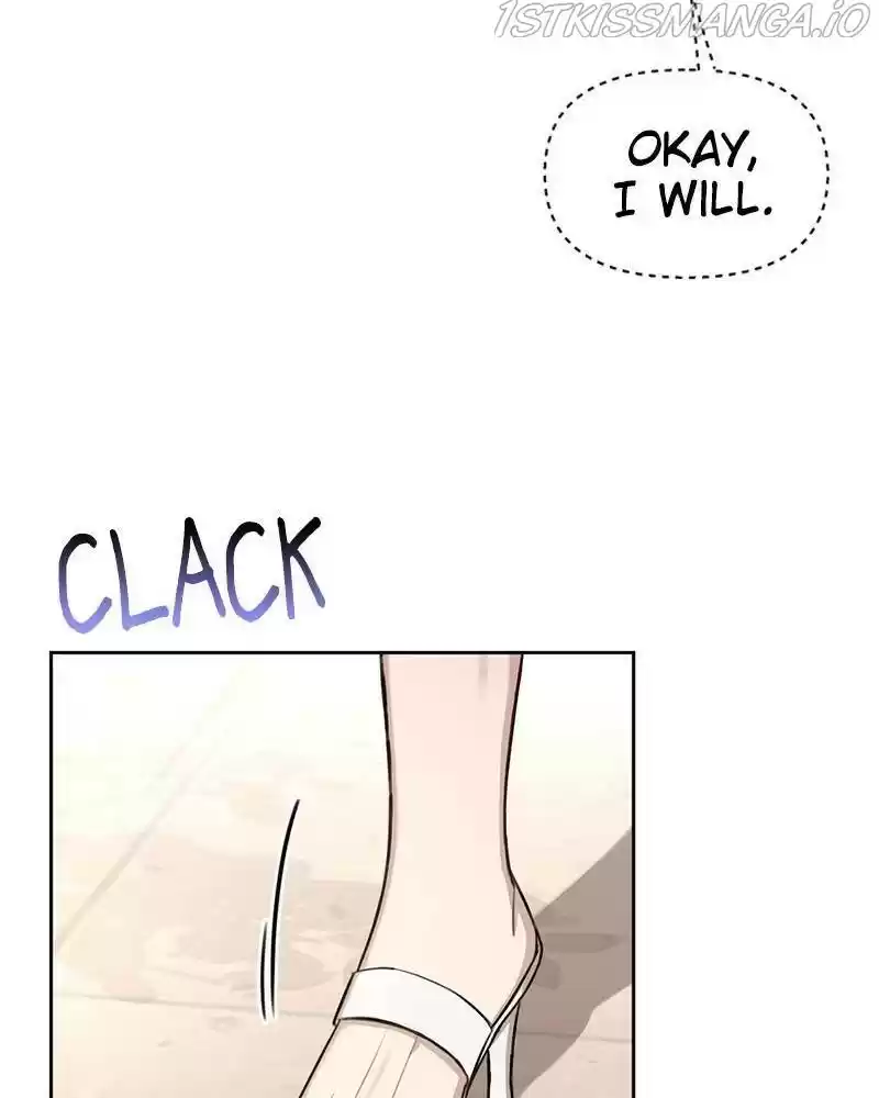 The Hip Guy Chapter 45