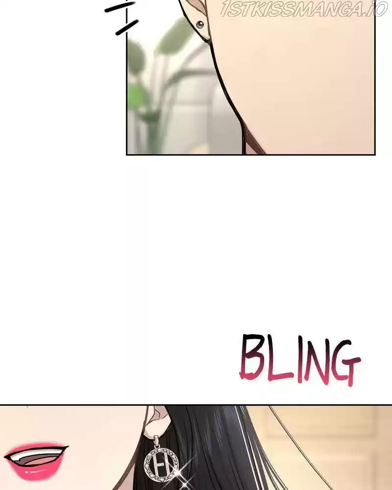 The Hip Guy Chapter 45