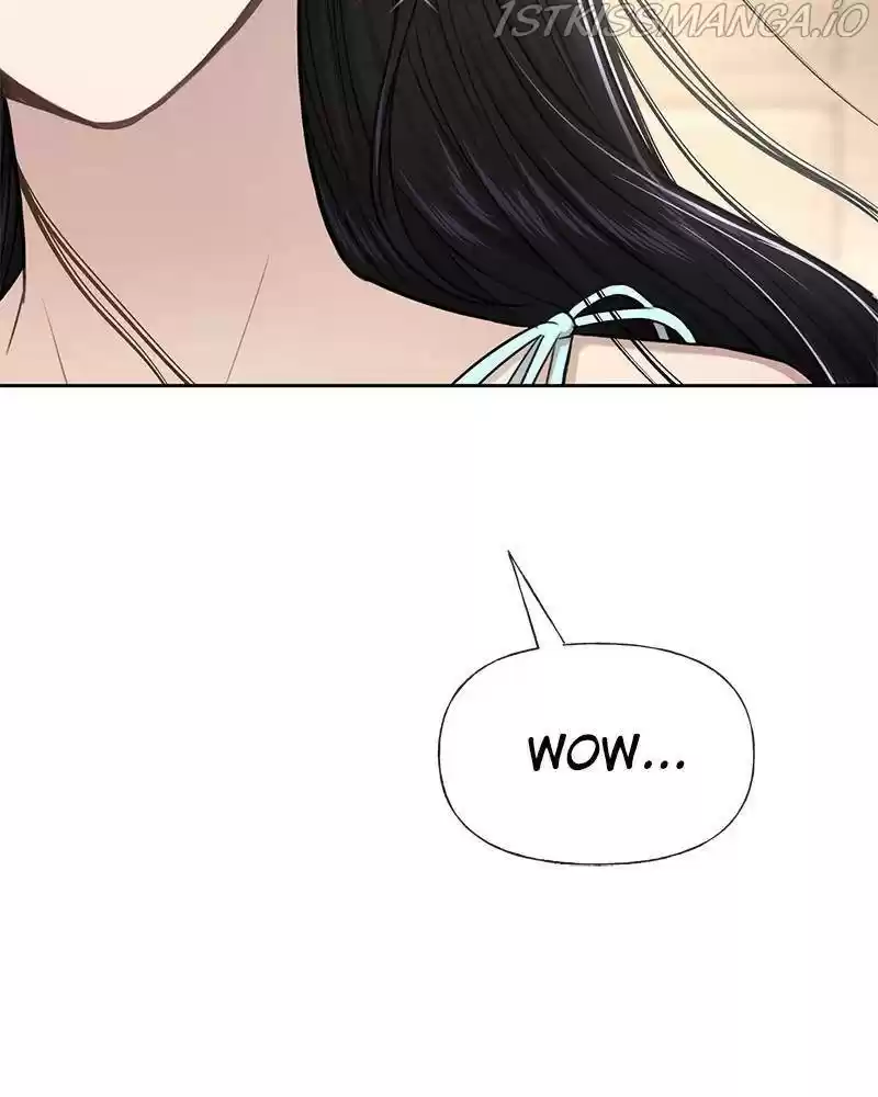 The Hip Guy Chapter 45