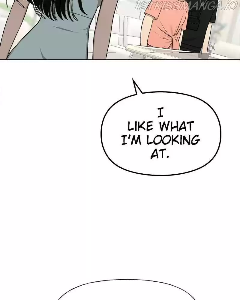 The Hip Guy Chapter 45