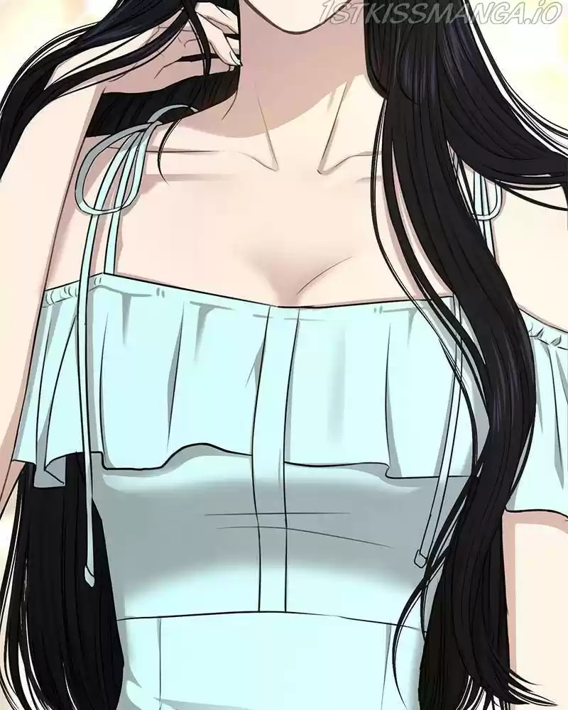 The Hip Guy Chapter 45