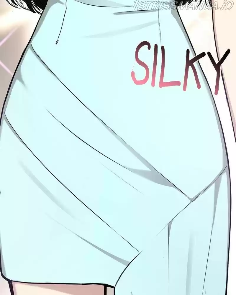 The Hip Guy Chapter 45