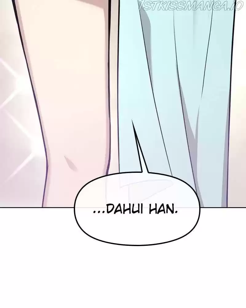 The Hip Guy Chapter 45