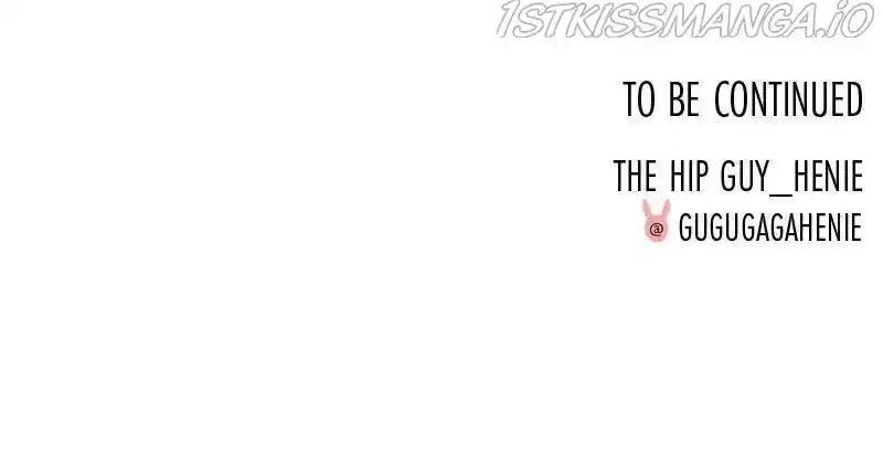 The Hip Guy Chapter 45