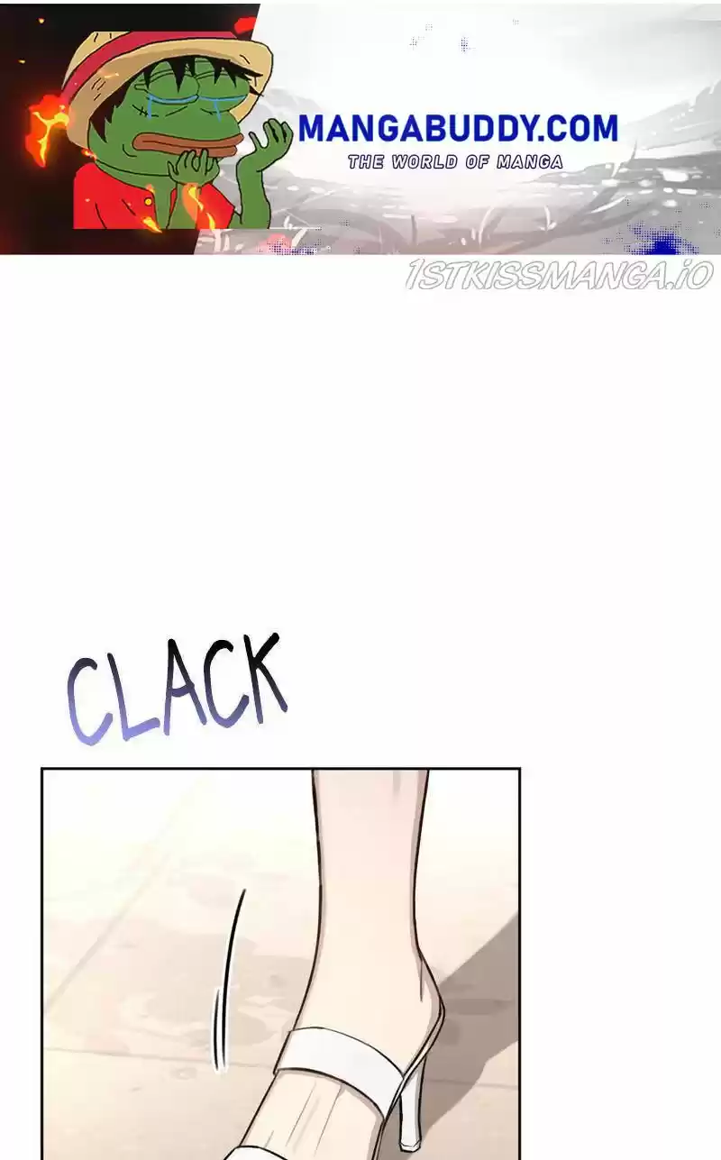 The Hip Guy Chapter 46