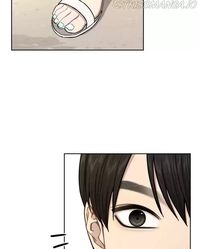 The Hip Guy Chapter 46