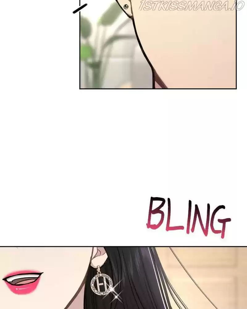 The Hip Guy Chapter 46