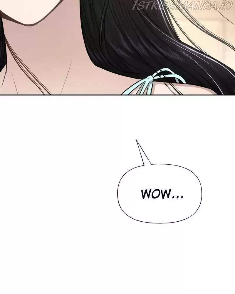 The Hip Guy Chapter 46