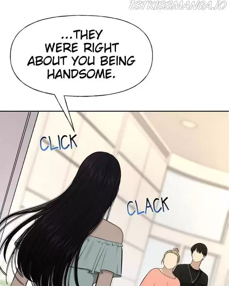 The Hip Guy Chapter 46