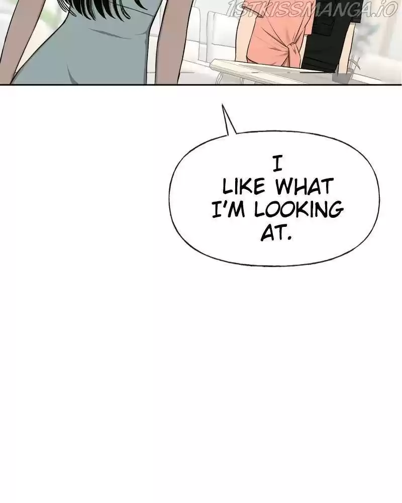 The Hip Guy Chapter 46