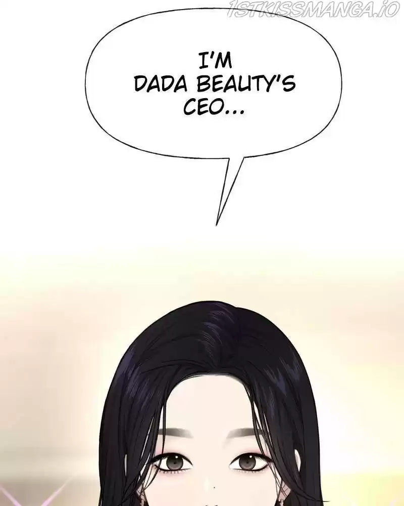 The Hip Guy Chapter 46