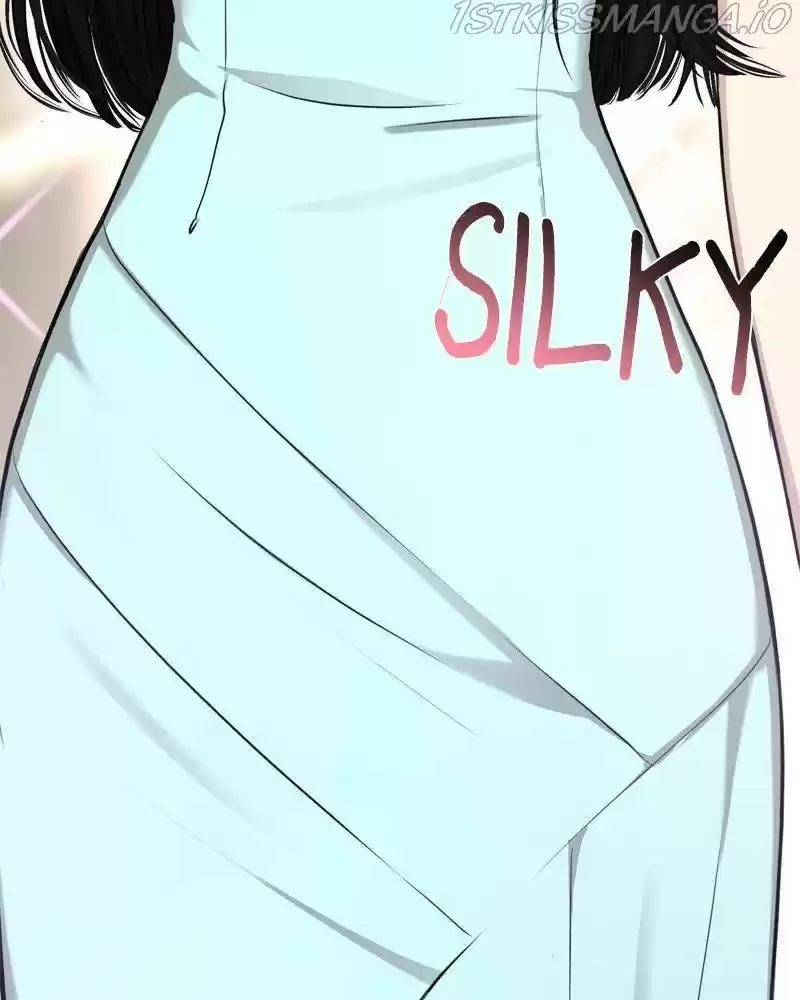 The Hip Guy Chapter 46