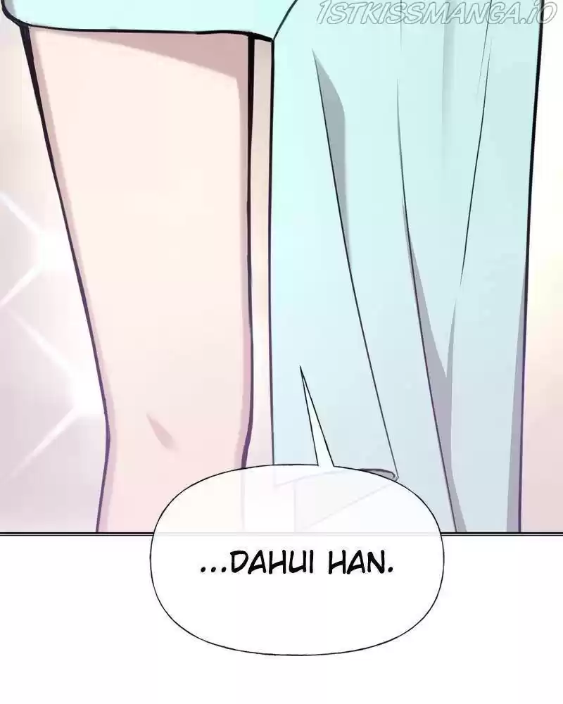 The Hip Guy Chapter 46