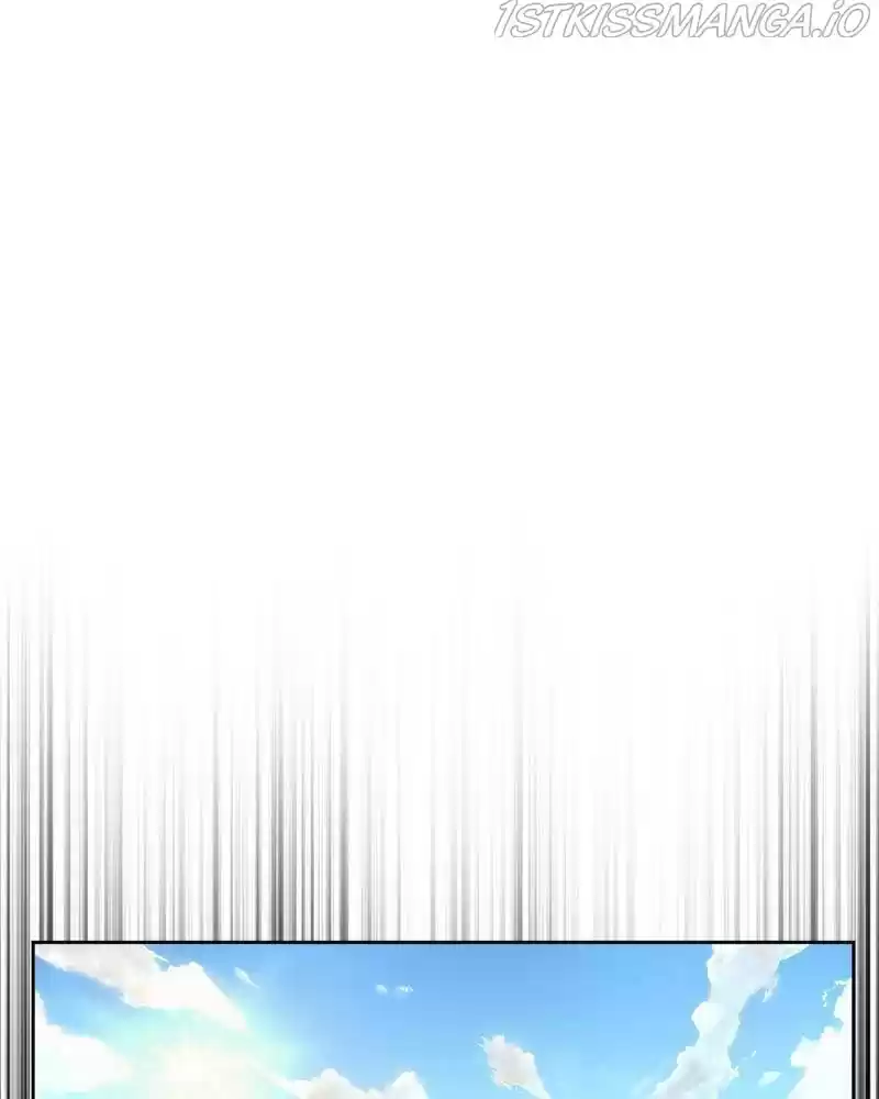 The Hip Guy Chapter 46