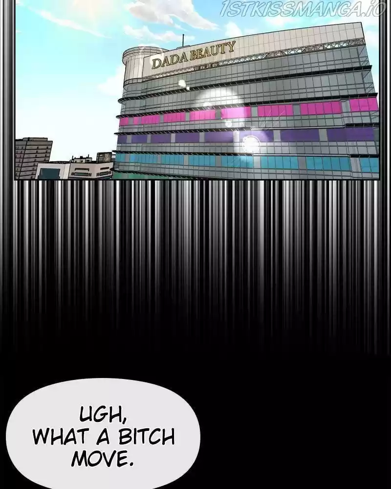 The Hip Guy Chapter 46