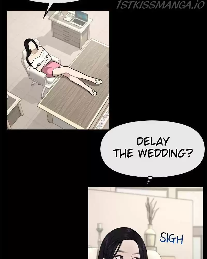 The Hip Guy Chapter 46