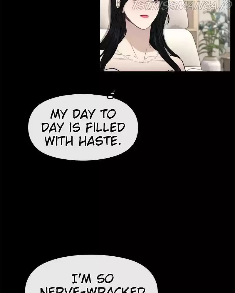 The Hip Guy Chapter 46