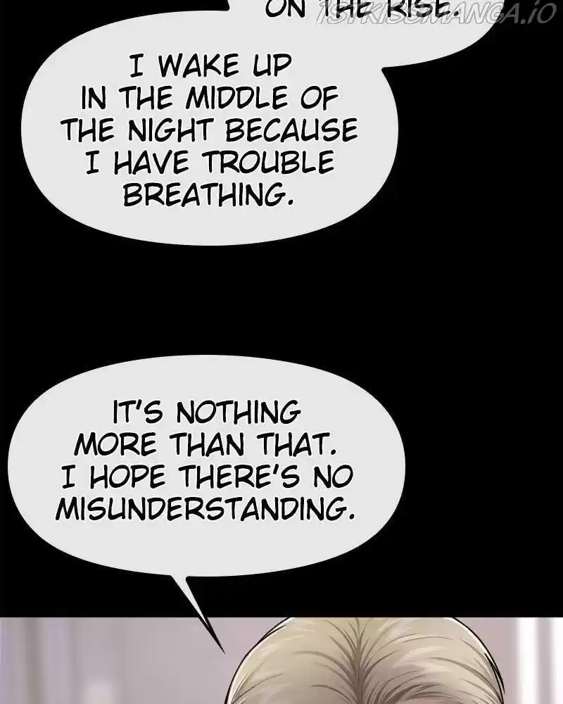 The Hip Guy Chapter 46