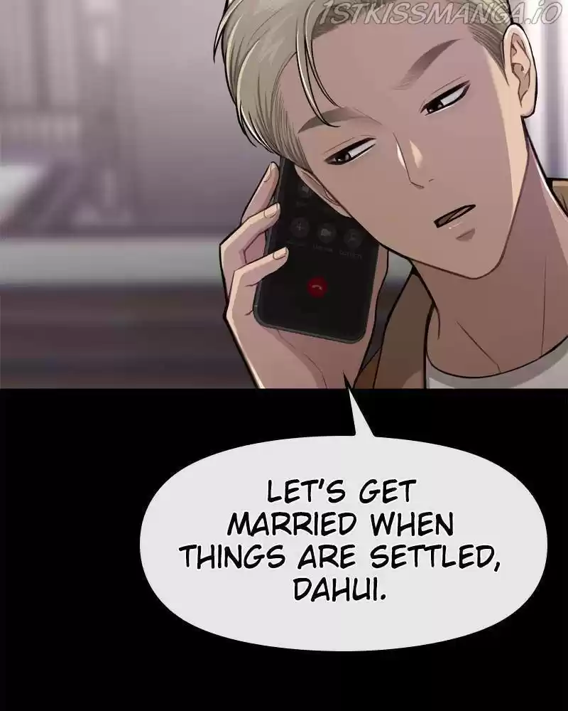 The Hip Guy Chapter 46