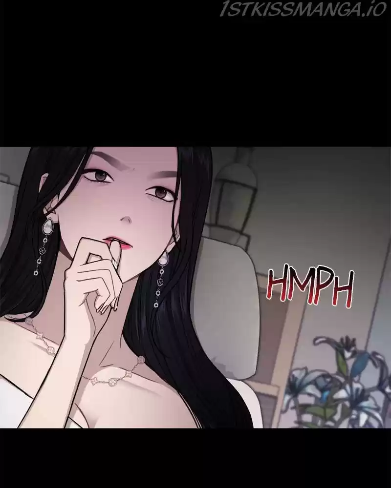 The Hip Guy Chapter 46