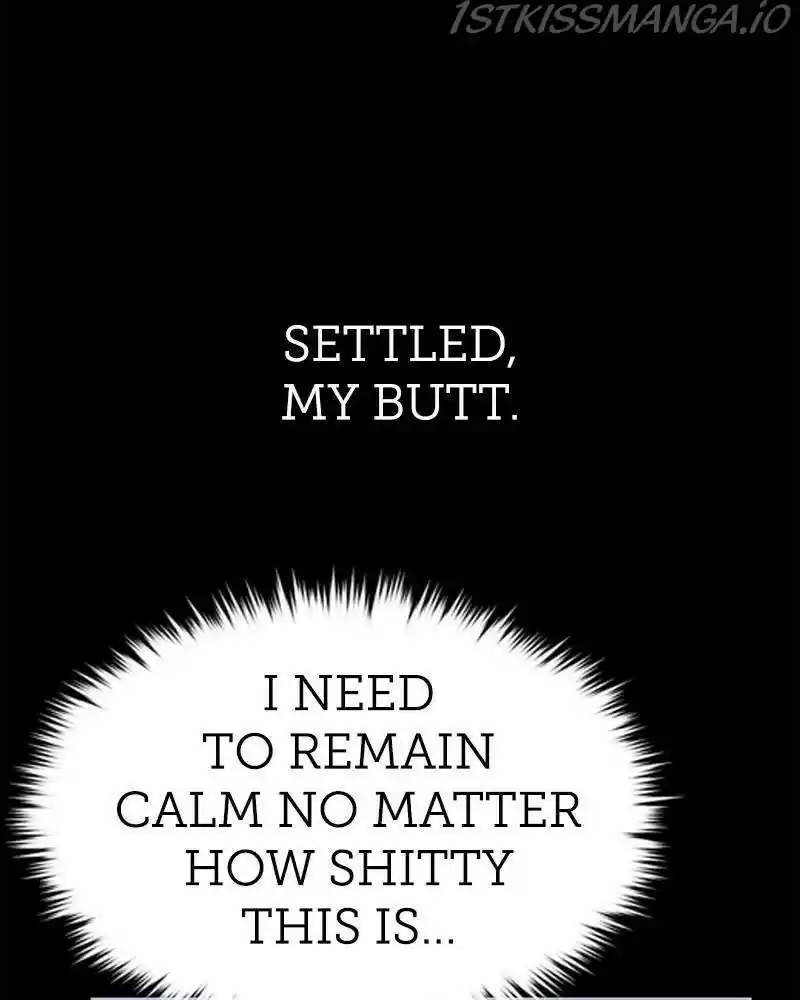 The Hip Guy Chapter 46