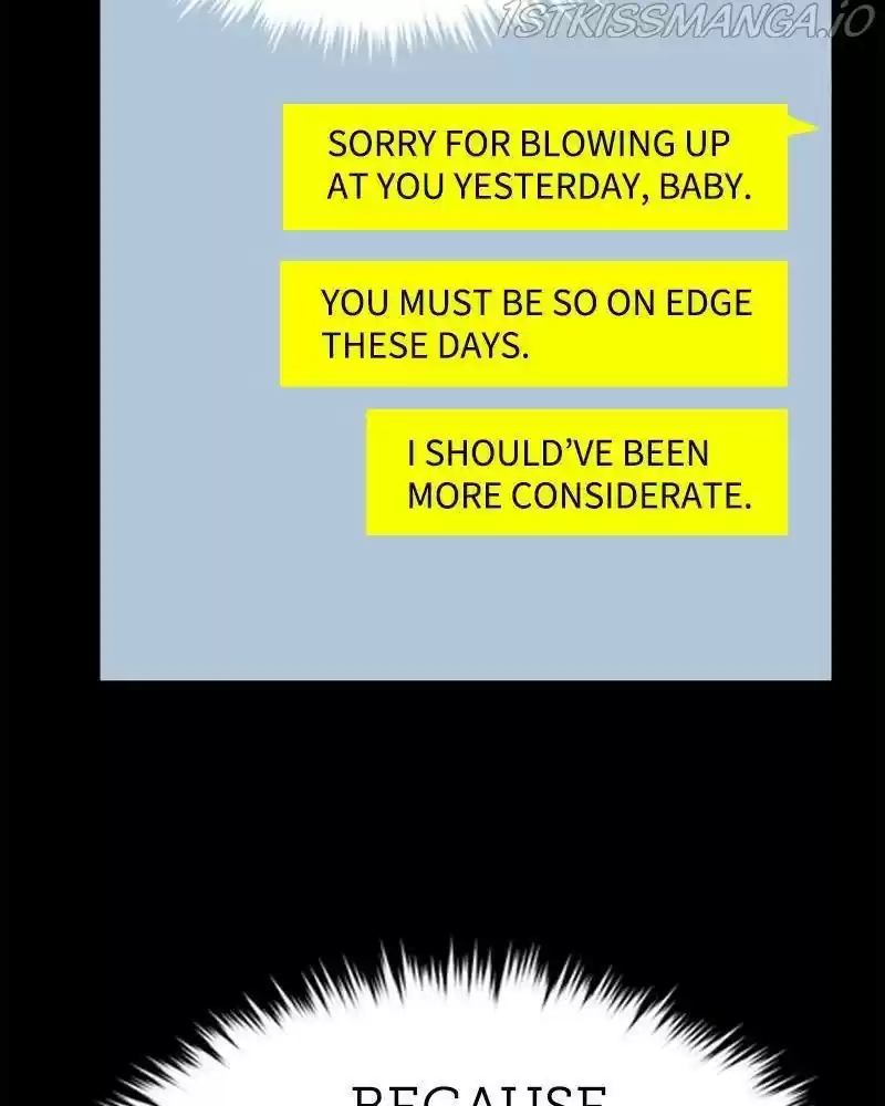 The Hip Guy Chapter 46