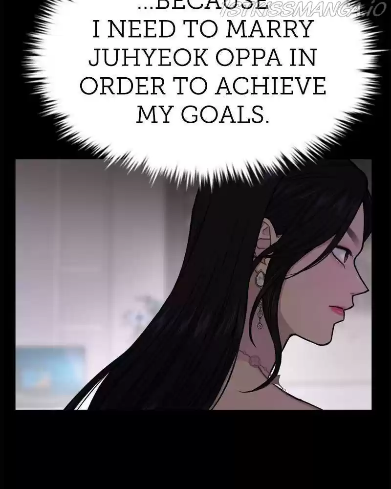 The Hip Guy Chapter 46