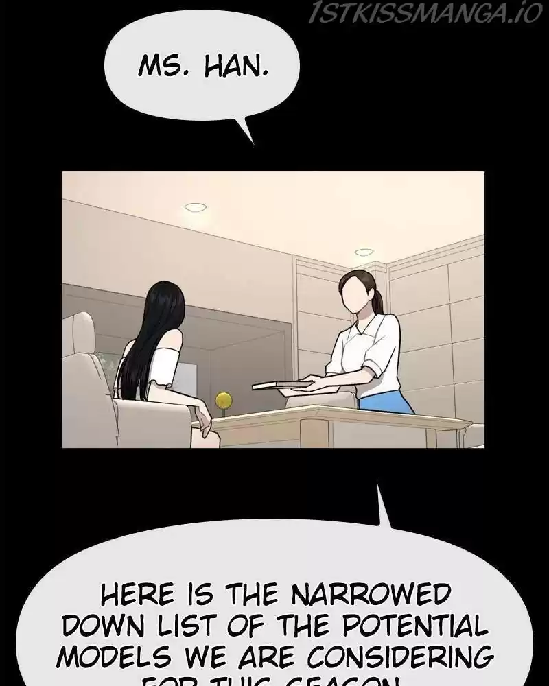 The Hip Guy Chapter 46