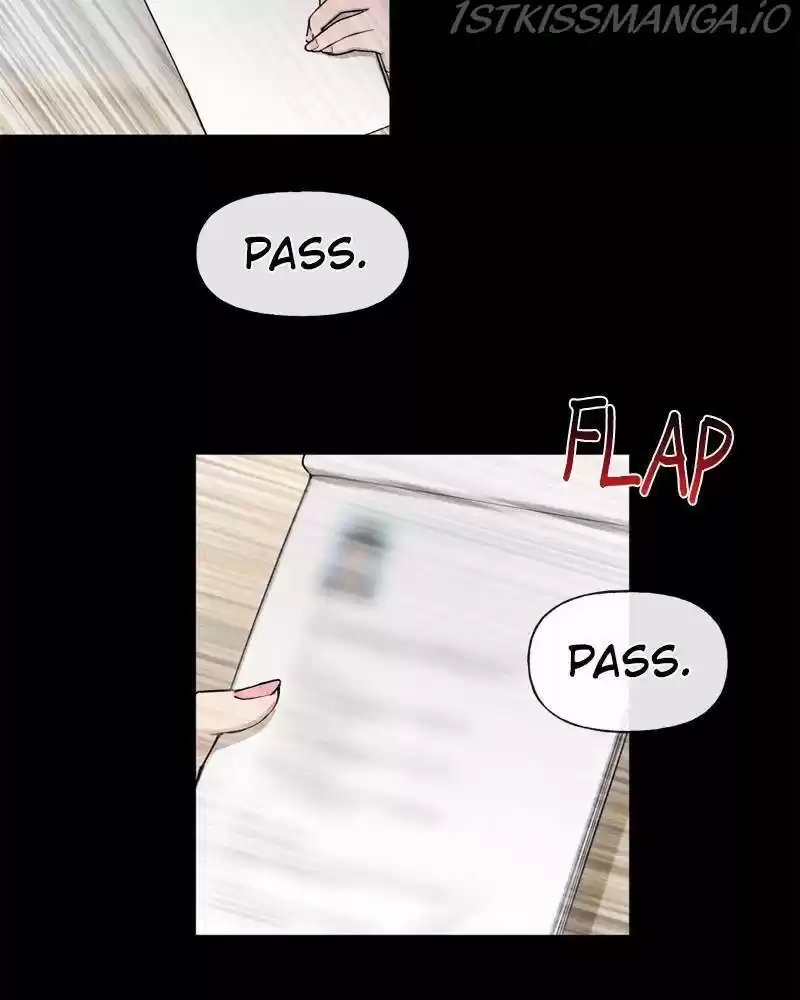 The Hip Guy Chapter 46