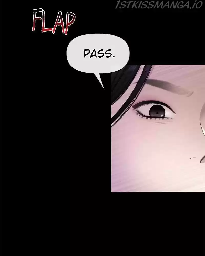 The Hip Guy Chapter 46