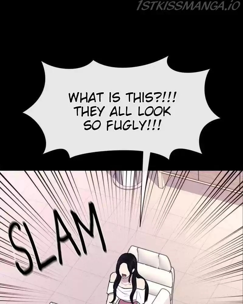 The Hip Guy Chapter 46