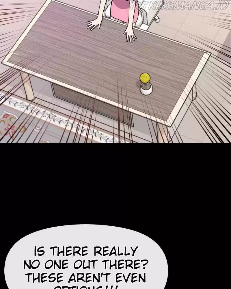 The Hip Guy Chapter 46