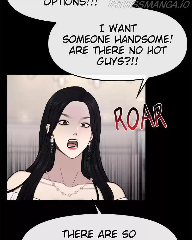 The Hip Guy Chapter 46