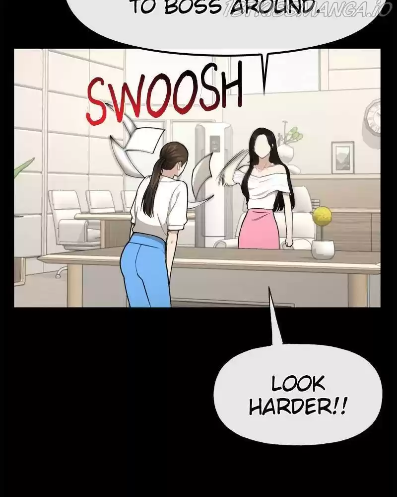 The Hip Guy Chapter 46