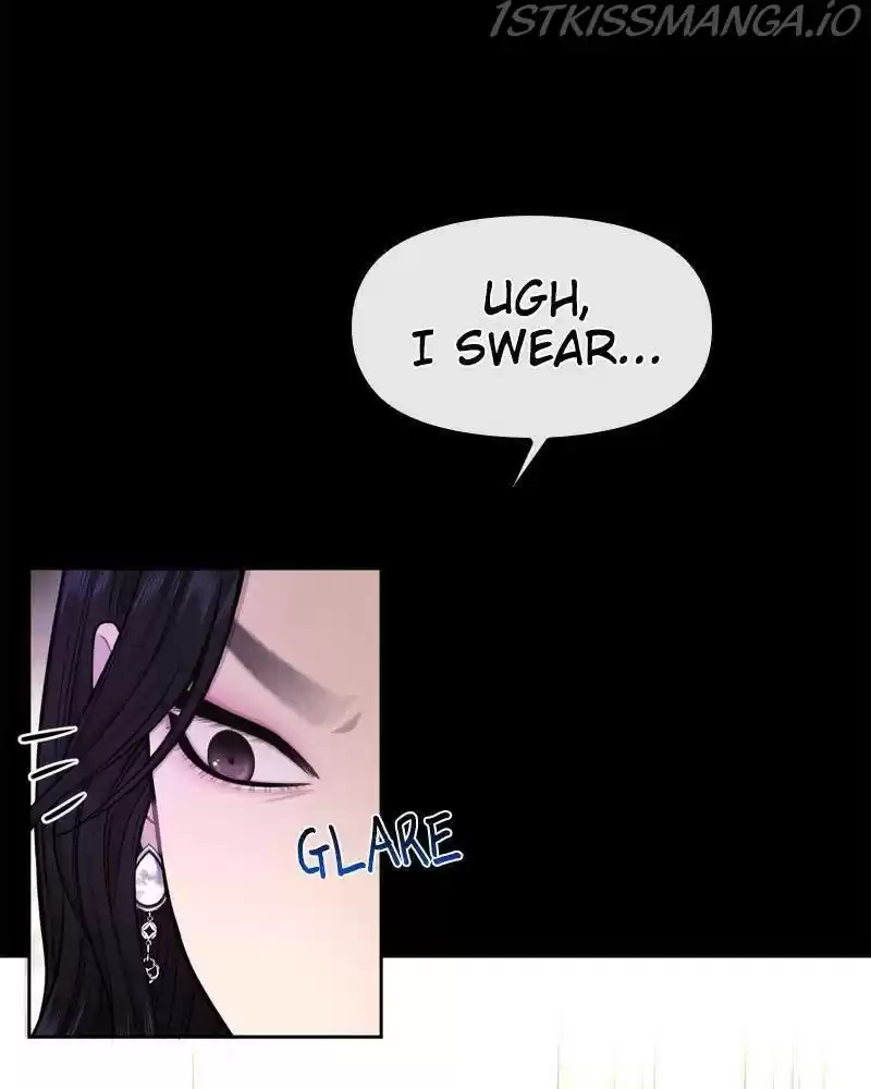 The Hip Guy Chapter 46