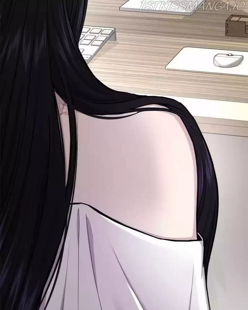 The Hip Guy Chapter 46