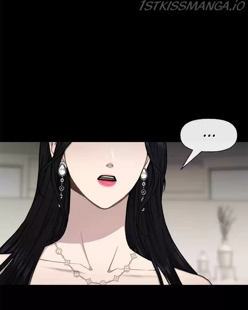 The Hip Guy Chapter 46