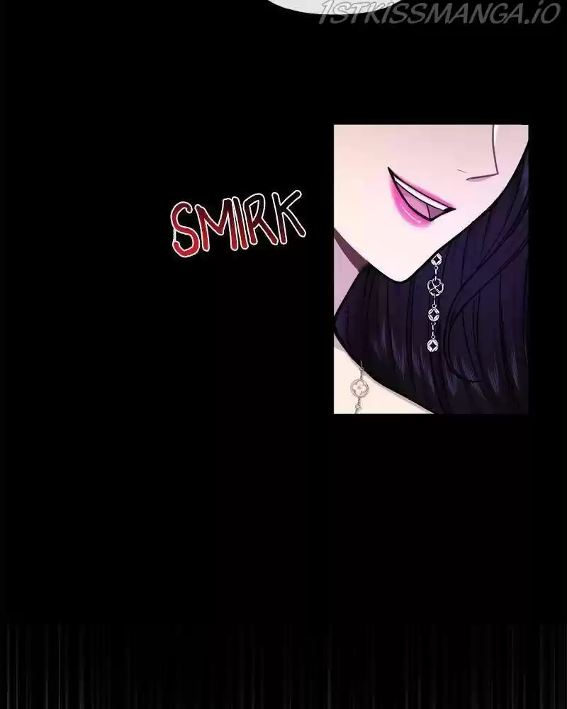 The Hip Guy Chapter 46