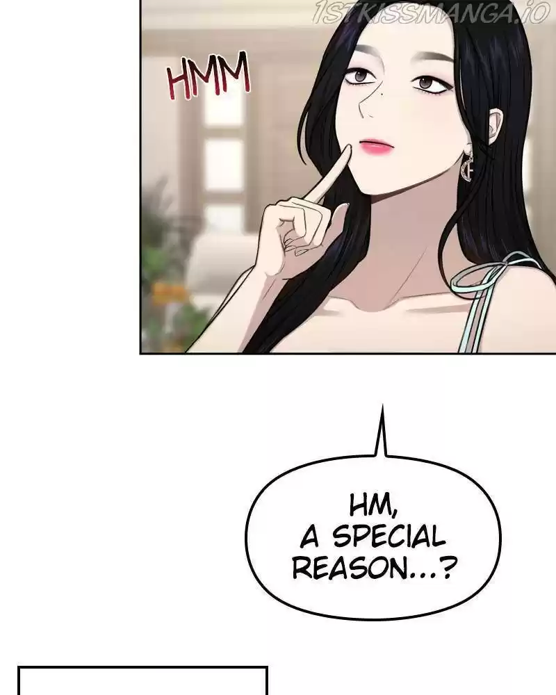 The Hip Guy Chapter 46