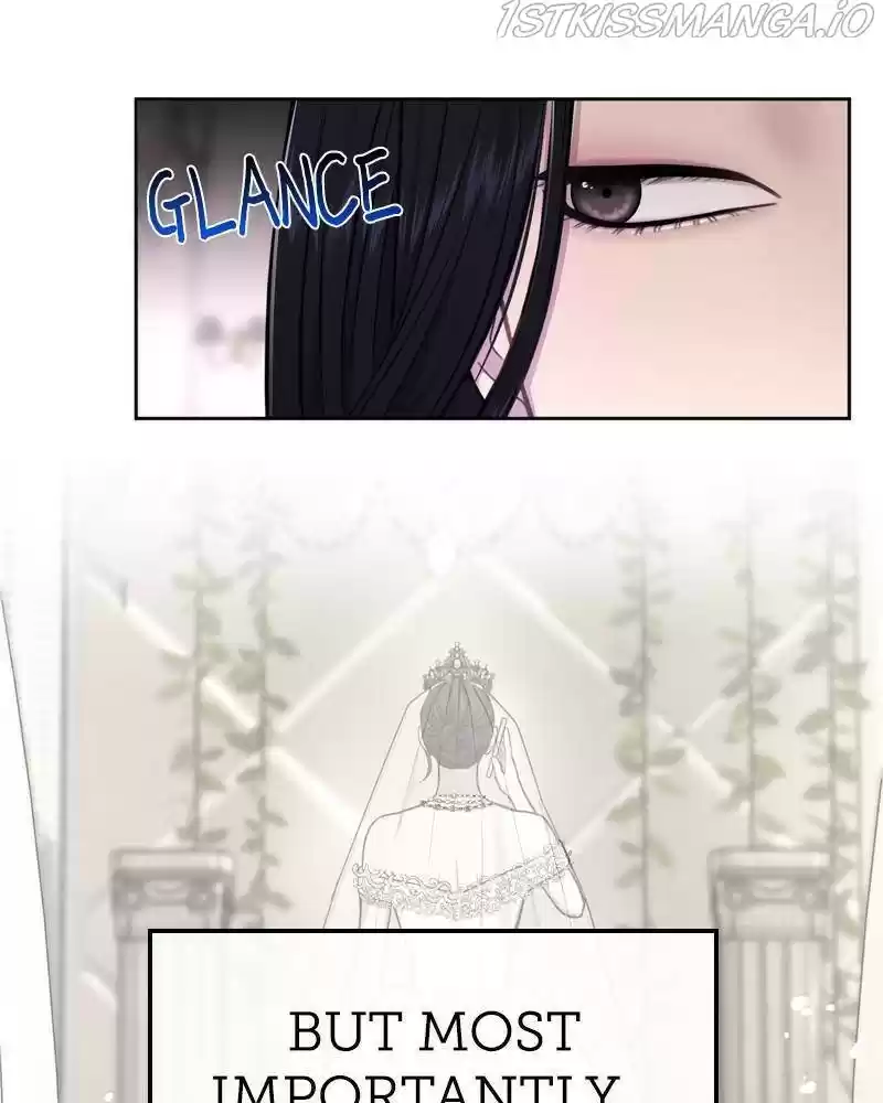 The Hip Guy Chapter 46