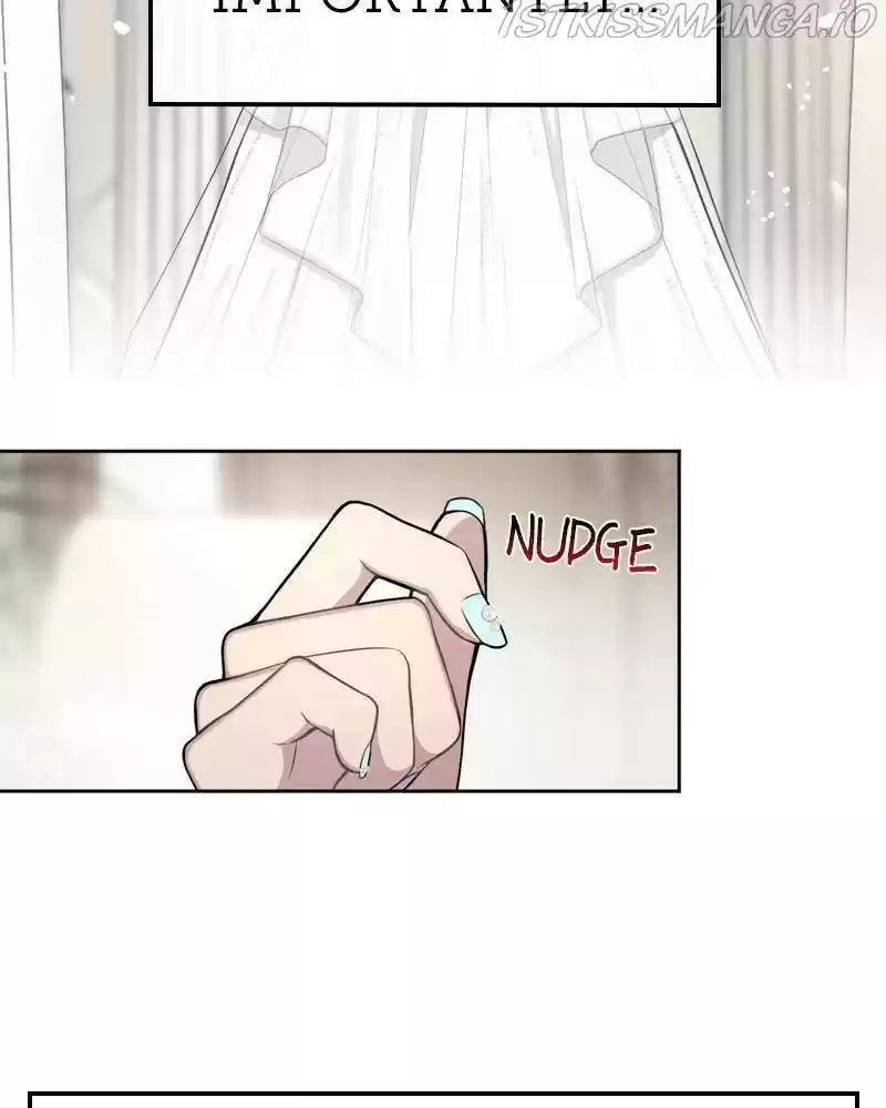 The Hip Guy Chapter 46