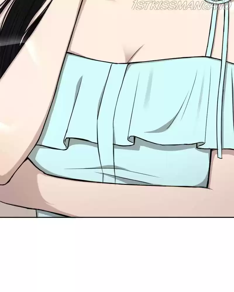 The Hip Guy Chapter 46