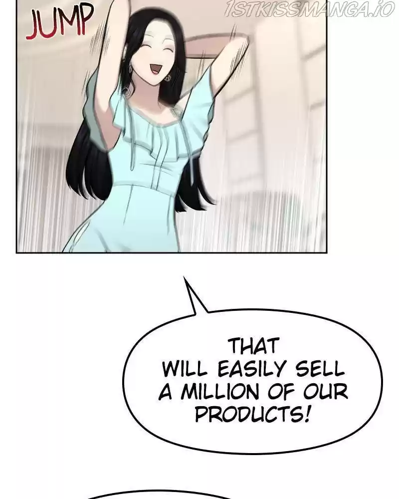 The Hip Guy Chapter 46