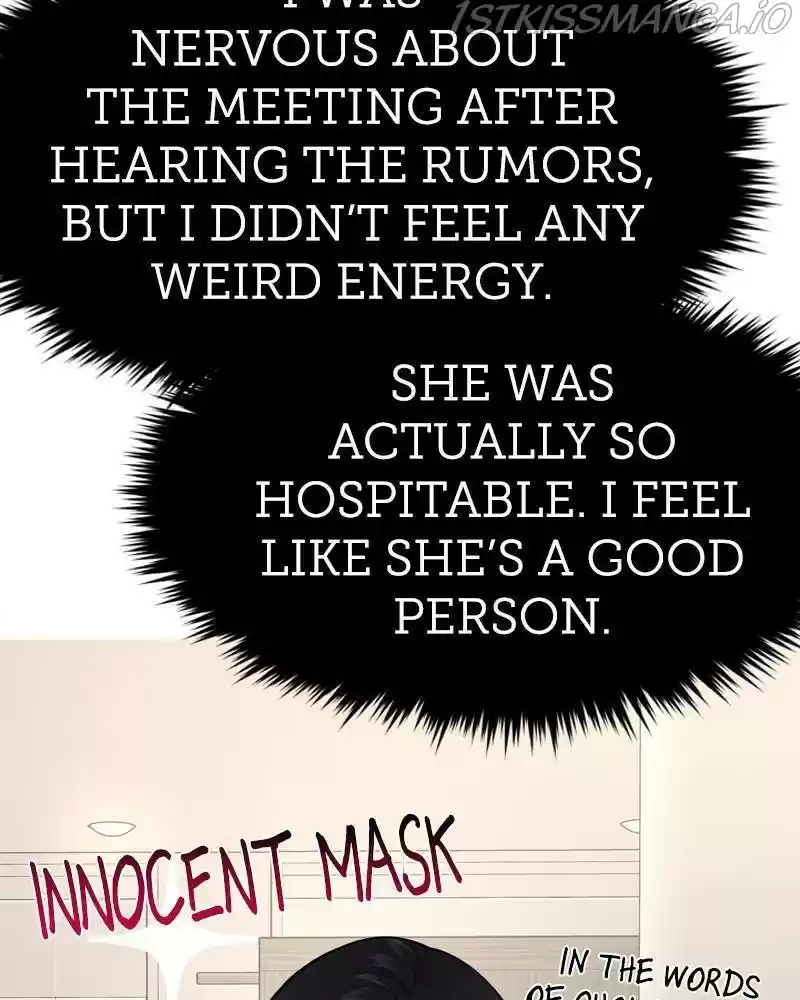 The Hip Guy Chapter 46