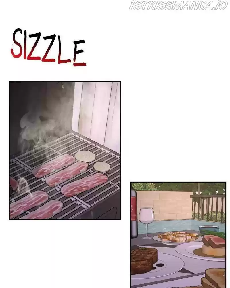 The Hip Guy Chapter 46