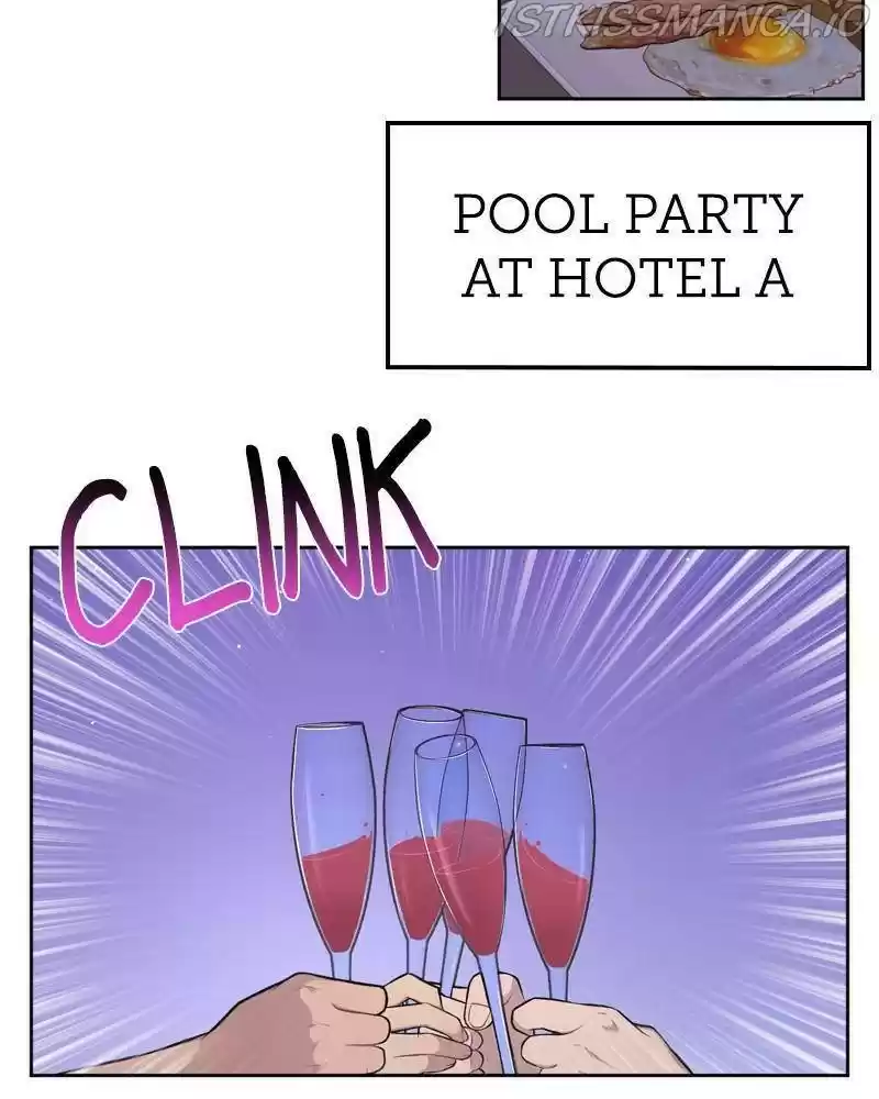 The Hip Guy Chapter 46