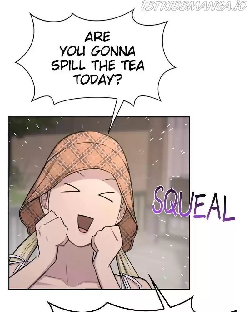 The Hip Guy Chapter 46