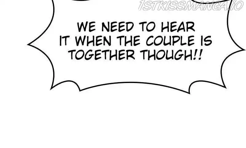 The Hip Guy Chapter 46